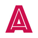 ARCADE TECHNOLOGY LLC logo