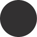 Lentz Carrier Company logo
