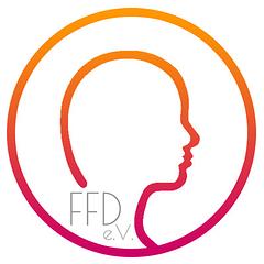 Fachkräfte für Deutschland e.V. logo
