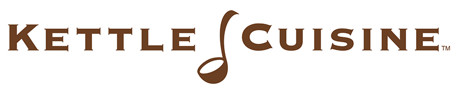 Kettle Cuisine logo