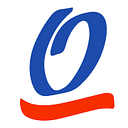EXXON ON THE RUN logo