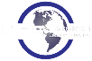 LTS Research Laboratories logo