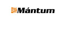 Mantum S. logo
