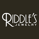 Riddle's Jewelry logo