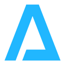 Activate Games logo