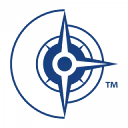 THREE WAY EXPRESS logo