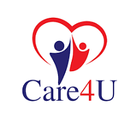 Care4U logo