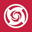 Brasseler USA logo
