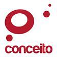 conceito logo