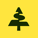 Hometree Group logo