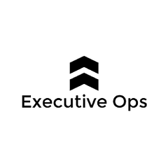Executive Operations logo