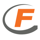 Fairmas GmbH logo