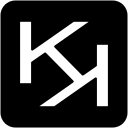 Kiko Milano logo