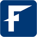 MacLean-Fogg logo