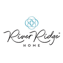 Sourcing HR Solutions logo