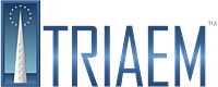 TRIAEM logo