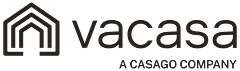 Vacasa logo