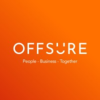 Offsure logo