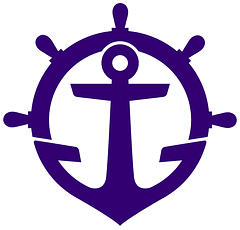 University of Portland  logo