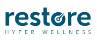 RHWM020 logo
