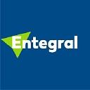 Enterprise logo