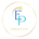 EP Logistics logo
