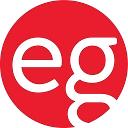 EG Professional logo