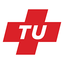TransUnit LLC logo