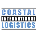 Coastal Logistics Group, Inc. logo