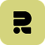 Revic logo