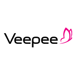 veepee_france logo