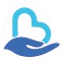 Broadway Home Care logo