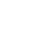 Medical College of Wisconsin logo