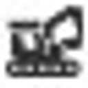 Gyr Acquisitions logo