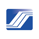 Sss Of Parma logo