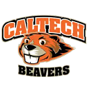Caltech logo