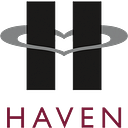Haven logo