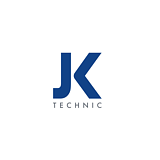 JK-Technic logo