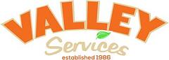 Valley Services logo