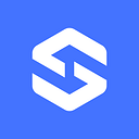 Sonia Solutions logo
