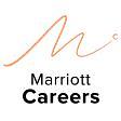 Marriott International, Inc logo