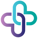 SAFE CARE TRANSPORTATION logo