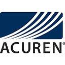 Acuren Inspection, Inc. logo