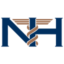 Northside Hospital logo