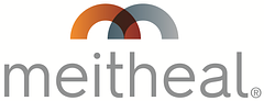 Meitheal Pharmaceuticals logo