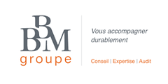 BBM et Associés logo