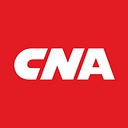 Continental Casualty Company logo
