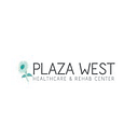 Plaza West Healthcare & Rehab logo