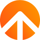 MHC logo