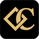 Cornerstone Support Services, Inc. logo